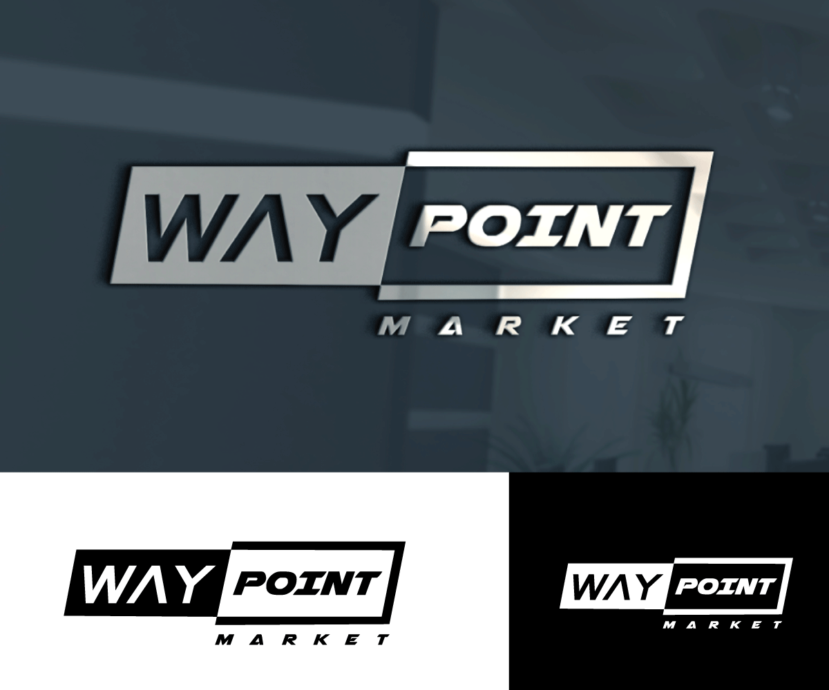 Logo Design by Nadim_art for this project | Design #37078182