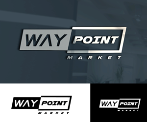 Logo Design by Nadim_art for this project | Design: #37078182