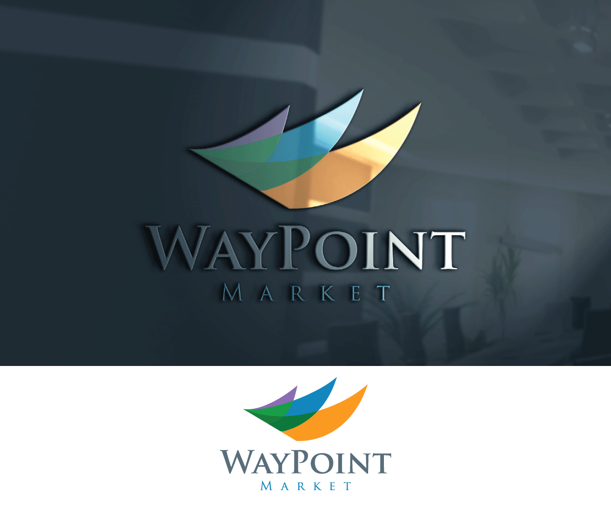 Logo Design by Nadim_art for this project | Design #37078981