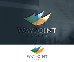 Logo Design by Nadim_art for this project | Design: #37078981