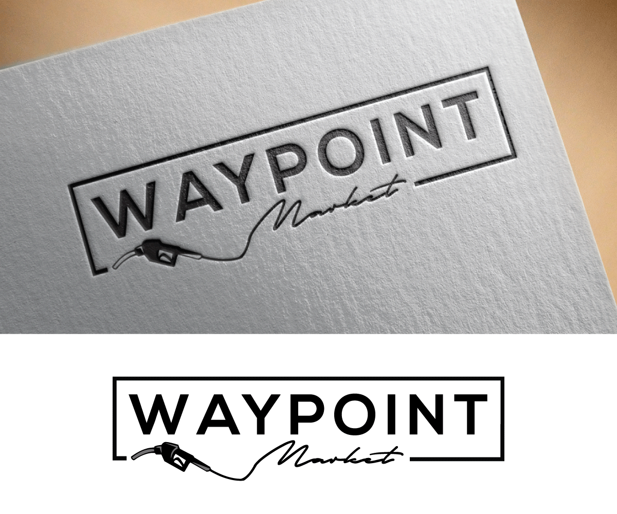 Logo Design by Nadim_art for this project | Design #37079040