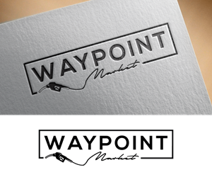 Logo Design by Nadim_art for this project | Design: #37079040