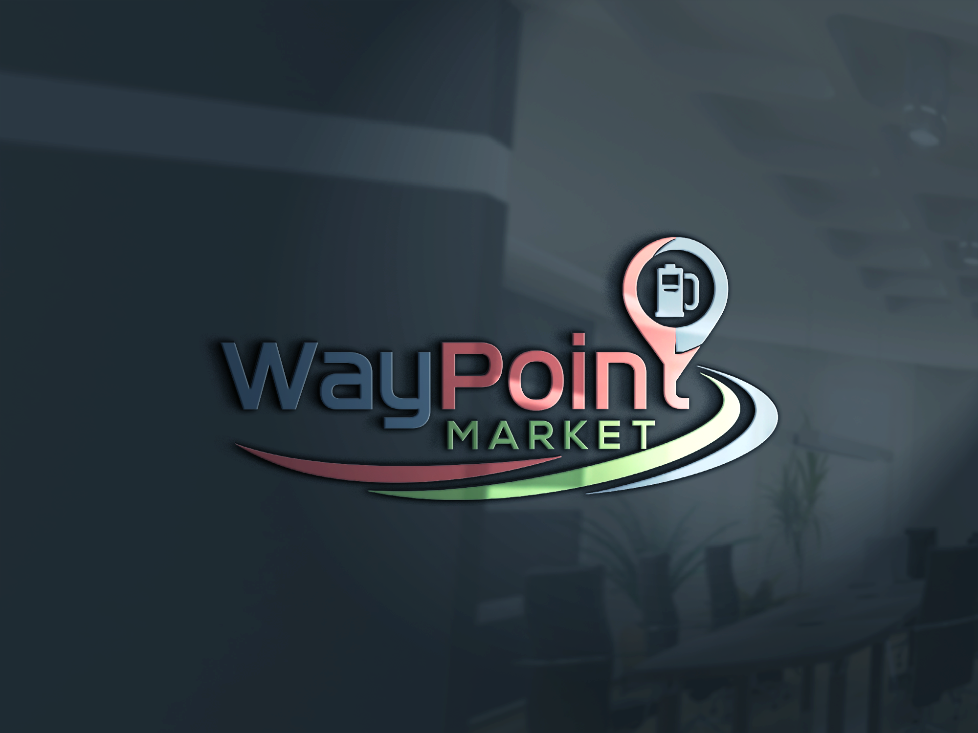 Logo Design by Lamiya... for this project | Design #37074292