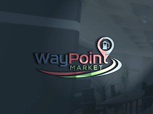 Diseño de Logo por Lamiya... para este proyecto | Diseño: #37074292