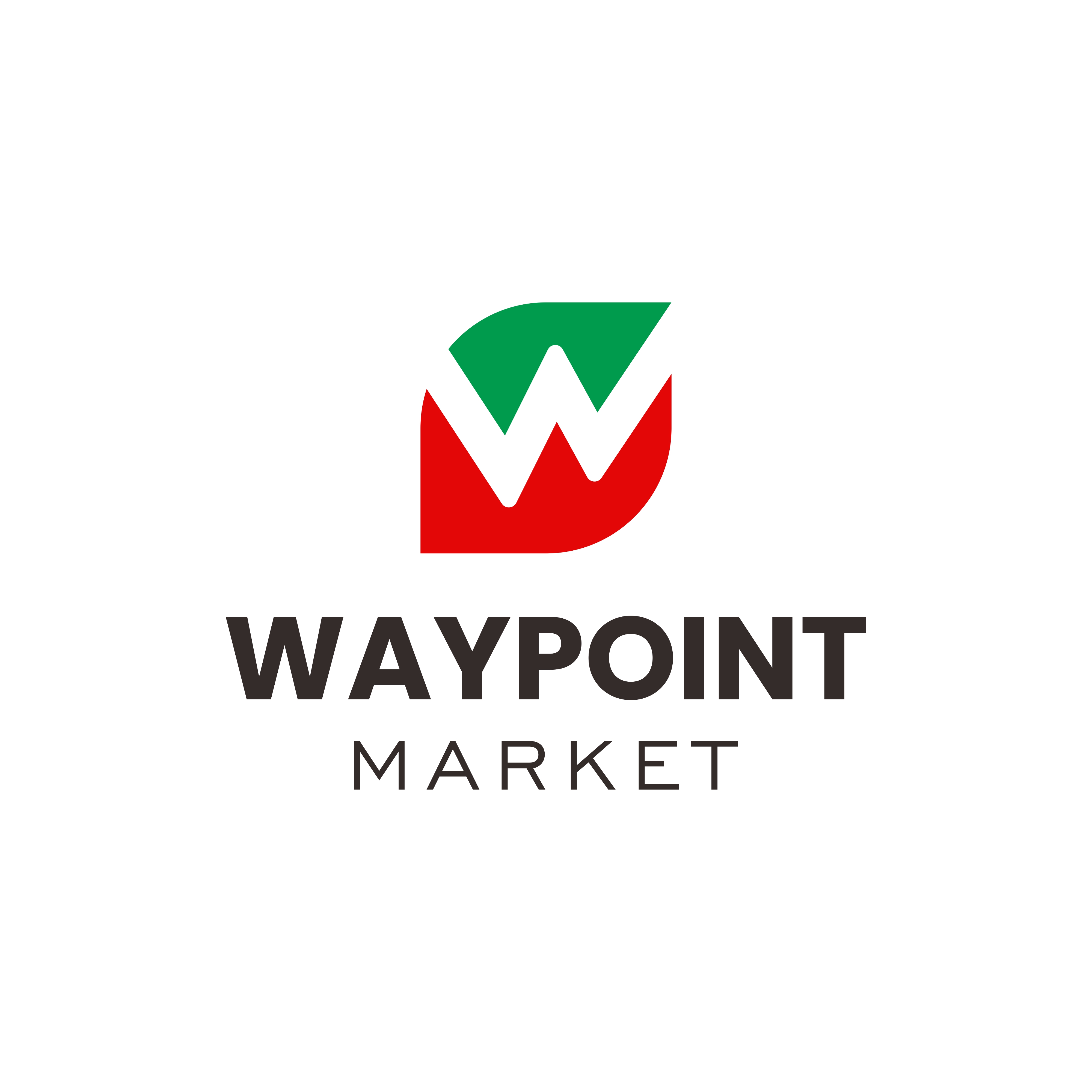 Logo Design by Hizkia Design for this project | Design #37080978