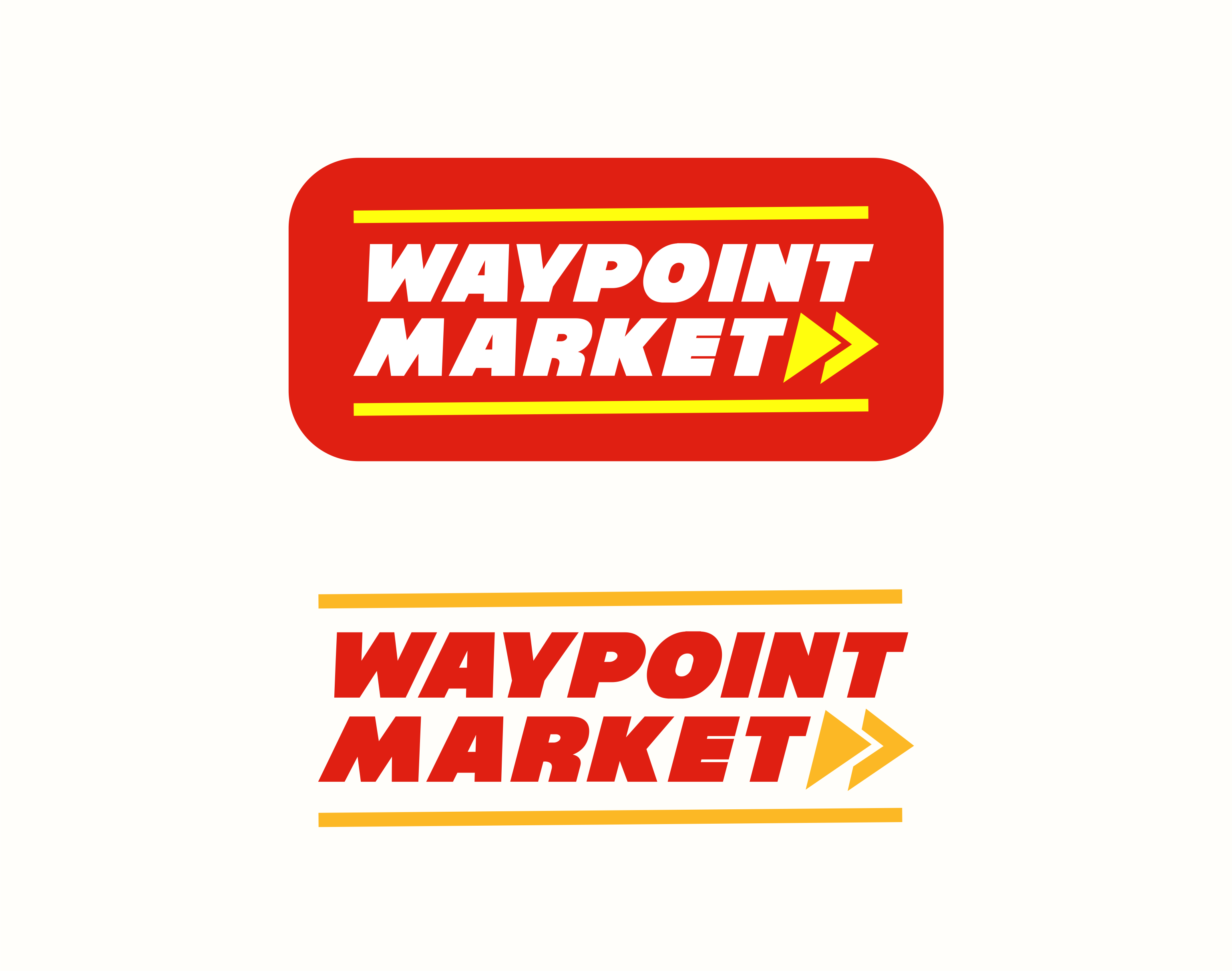 Logo Design by LUTNG. for this project | Design #37088915