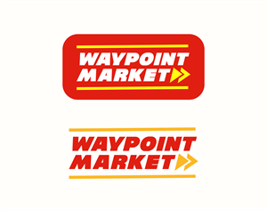 Logo Design by LUTNG. for this project | Design: #37088915