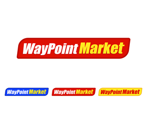 Logo Design by LUTNG. for this project | Design: #37089012