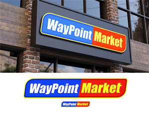 Logo Design by LUTNG. for this project | Design: #37089013