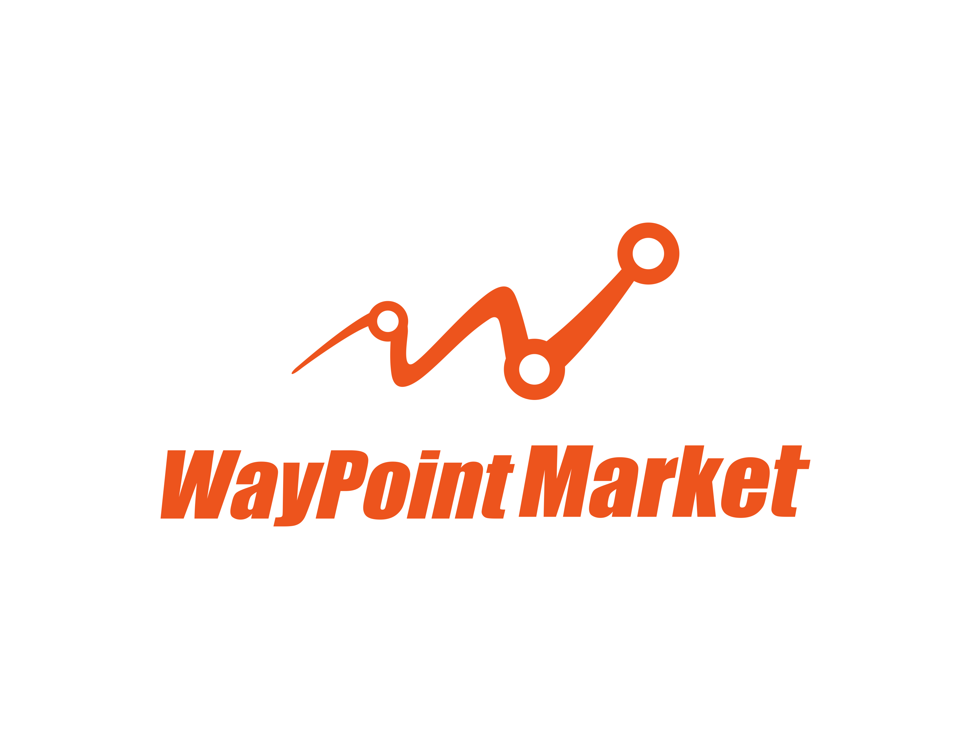 Logo Design by LUTNG. for this project | Design #37089235