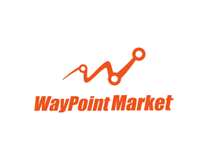 Logo Design by LUTNG. for this project | Design: #37089235