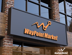 Logo Design by LUTNG. for this project | Design: #37089241