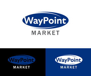 Logo Design by Kavth for this project | Design: #37098657