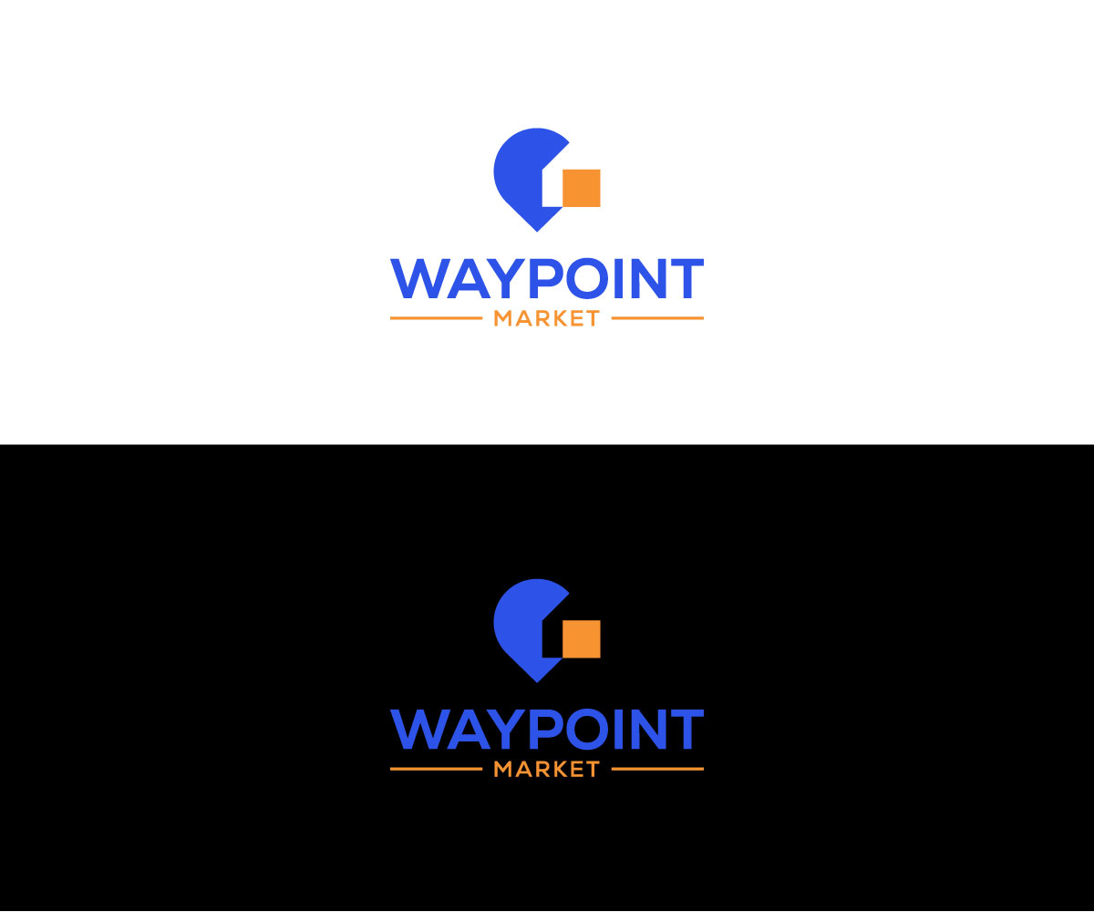 Diseño de Logo por Nasima 4 para este proyecto | Diseño #37101159