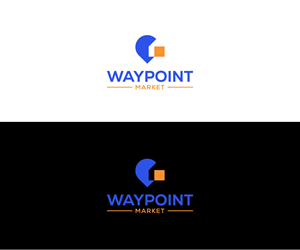 Diseño de Logo por Nasima 4 para este proyecto | Diseño: #37101159