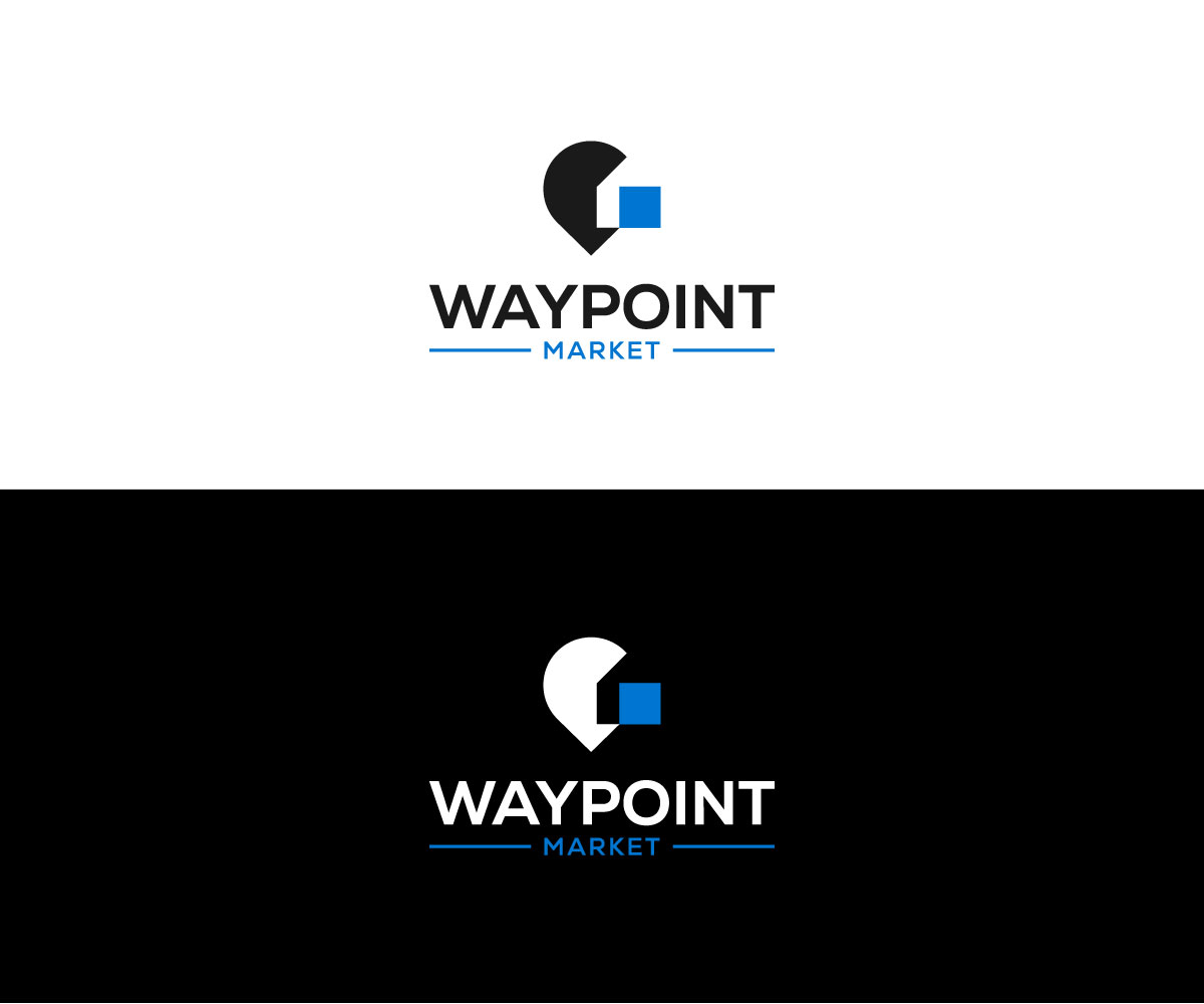 Diseño de Logo por Nasima 4 para este proyecto | Diseño #37101160