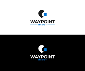 Diseño de Logo por Nasima 4 para este proyecto | Diseño: #37101160