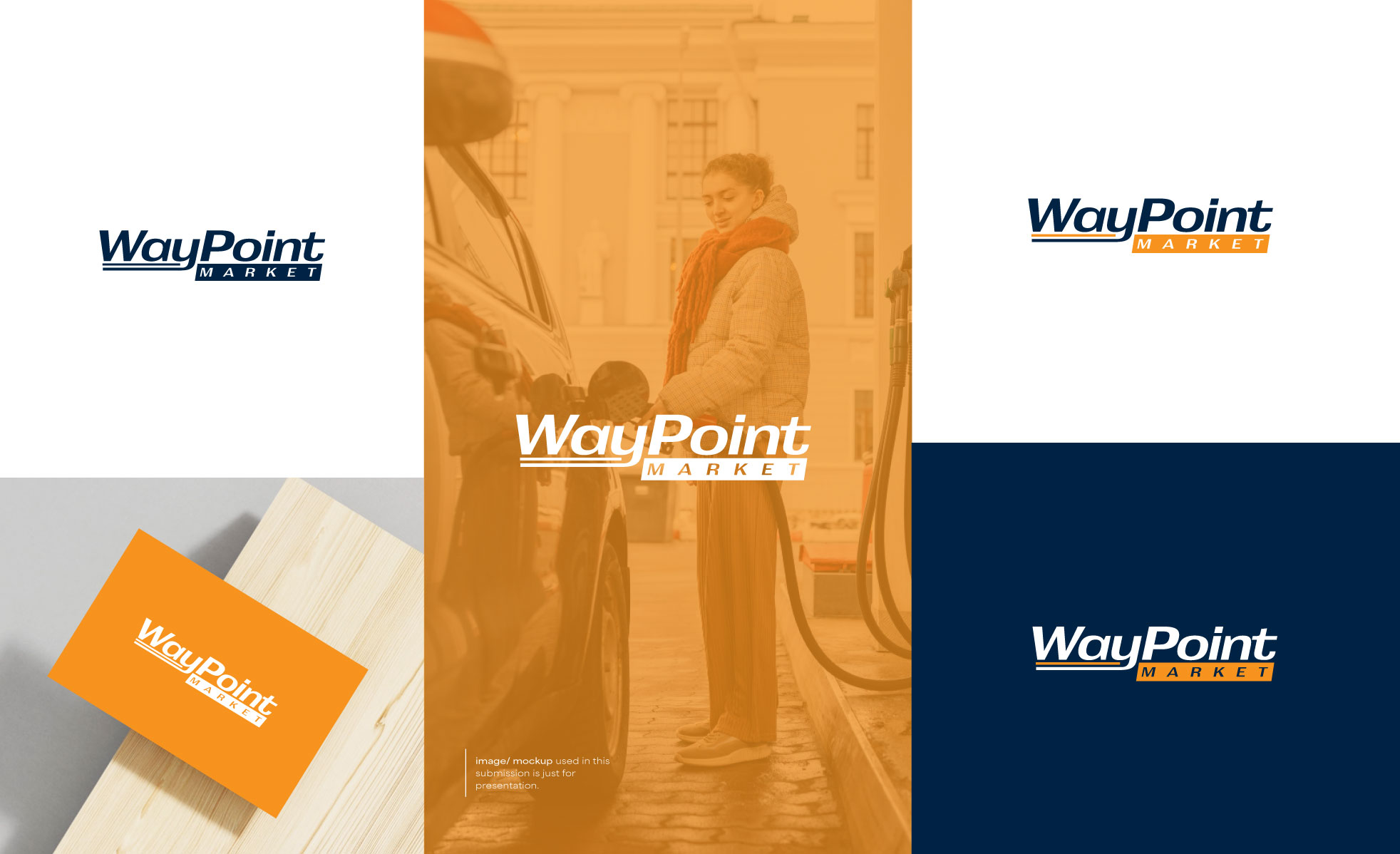 Logo Design by Matiii for this project | Design #37080491