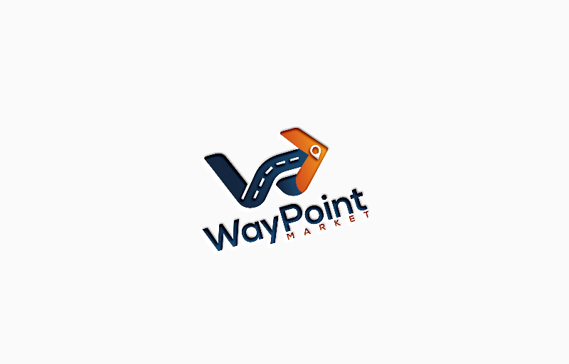 Diseño de Logo por Tasnuba Tabassum para este proyecto | Diseño #37079938