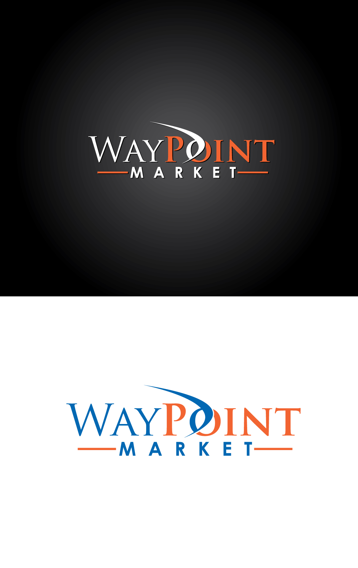 Logo Design by LogoPoko for this project | Design #37077734