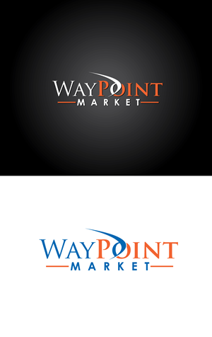 Logo Design by LogoPoko for this project | Design: #37077734