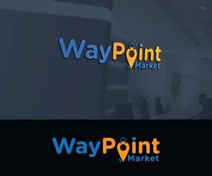 Logo Design by Srk pix!14 for this project | Design: #37073120