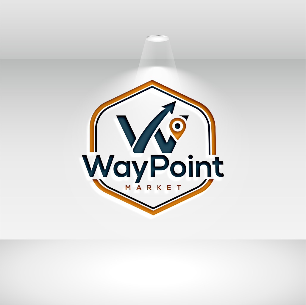 Diseño de Logo por Design_tamim para este proyecto | Diseño #37077965