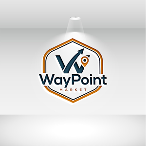 Diseño de Logo por Design_tamim para este proyecto | Diseño: #37077965