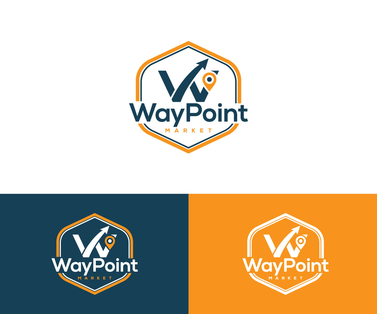 Diseño de Logo por Design_tamim para este proyecto | Diseño #37077966