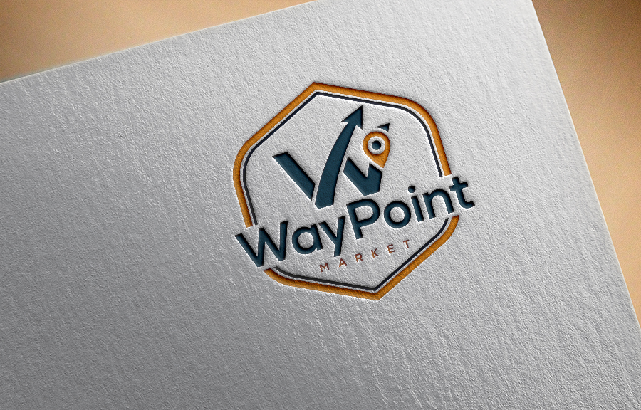 Diseño de Logo por Design_tamim para este proyecto | Diseño #37077967