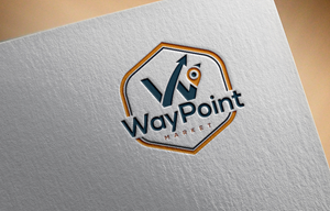 Diseño de Logo por Design_tamim para este proyecto | Diseño: #37077967