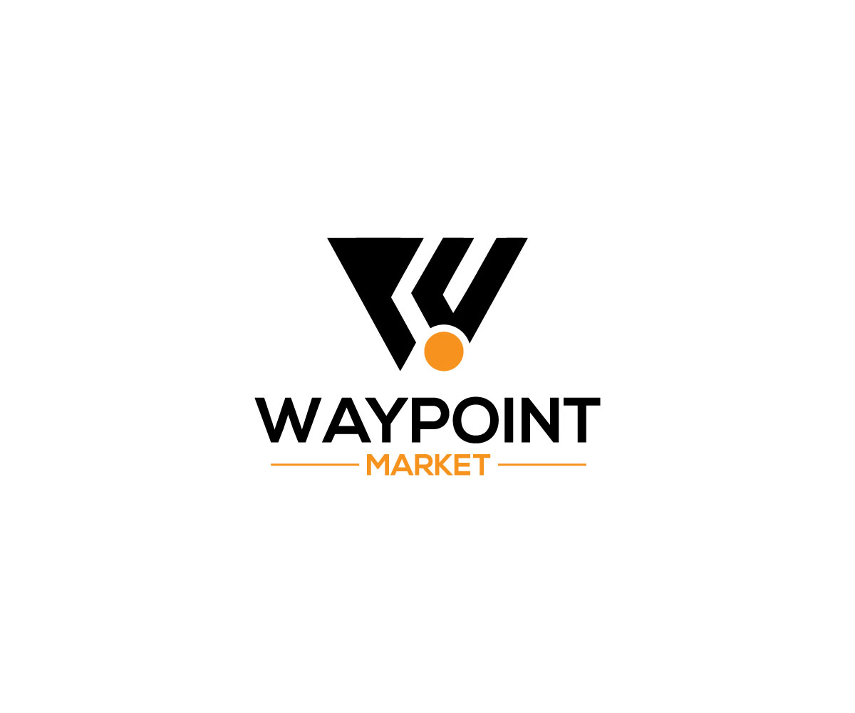 Logo Design by ayanpixel for this project | Design #37075390