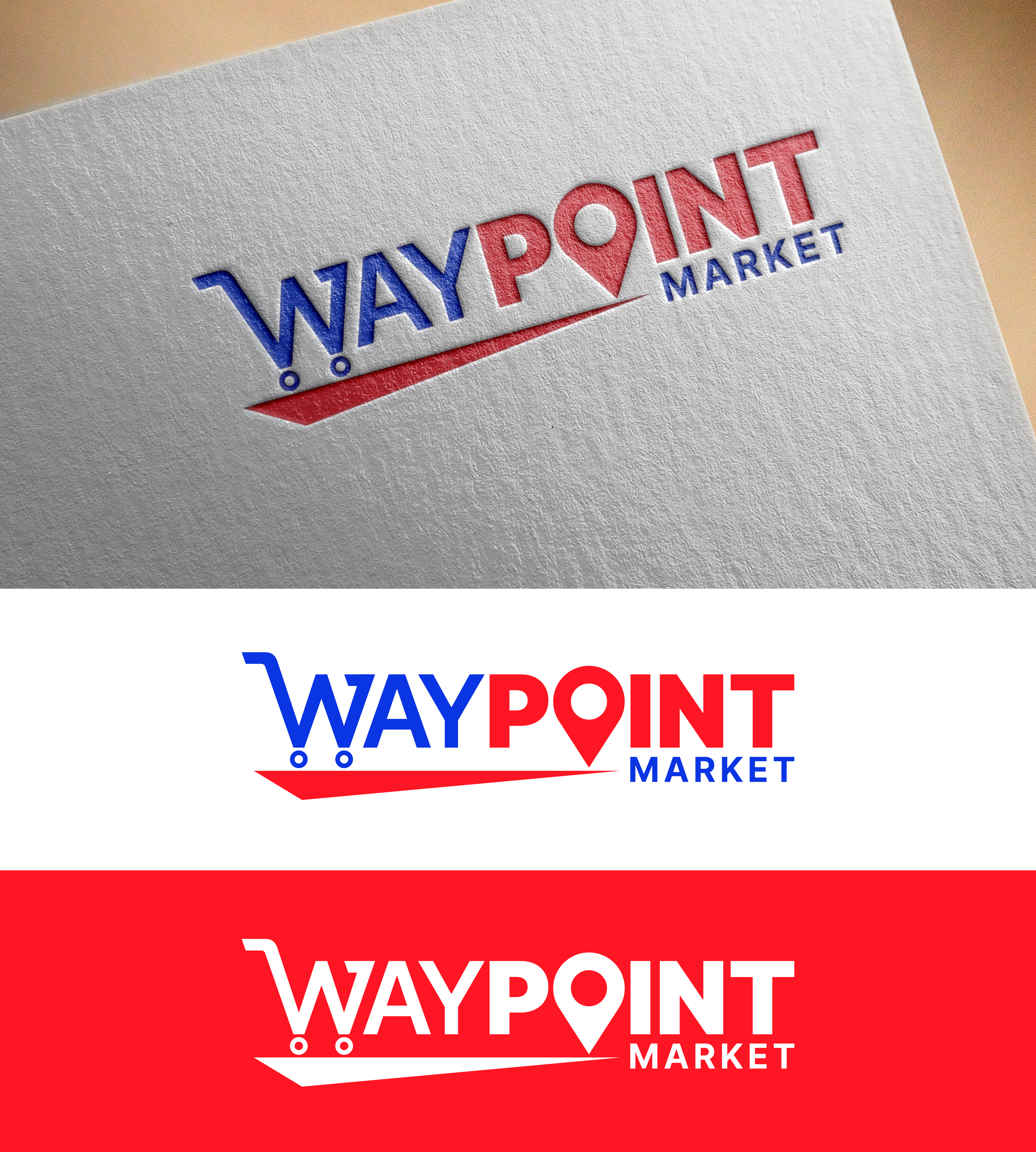 Logo Design by infinity007 for this project | Design #37102289
