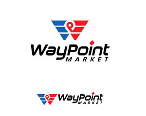 Logo Design by renderman for this project | Design #37075151