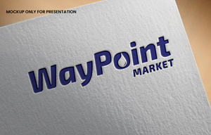 Logo Design by Graphixpointt for this project | Design: #37077285