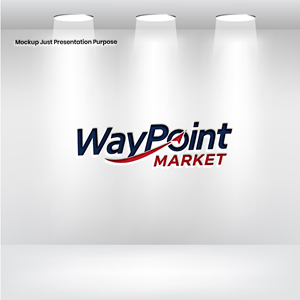 Logo Design by Pixel Foundry for this project | Design: #37074456