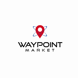 Logo Design by Dell Dell