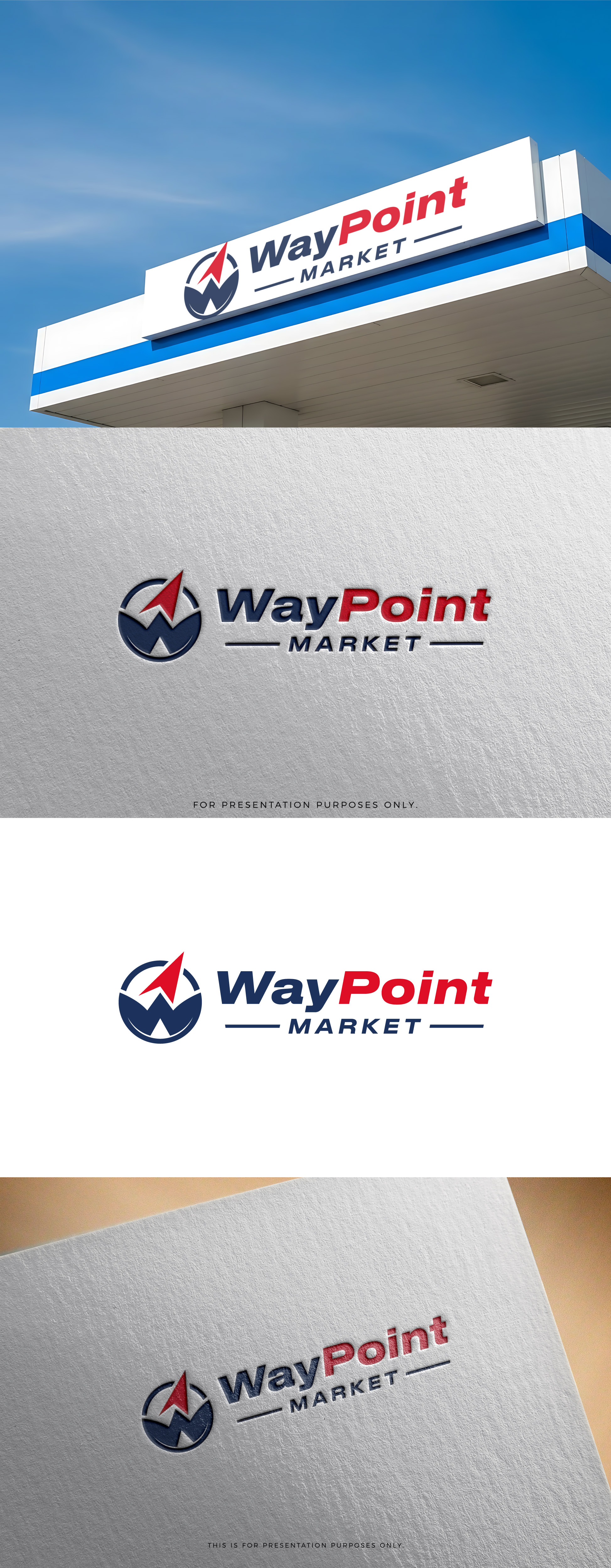 Diseño de Logo por MHdesignM para este proyecto | Diseño #37073915