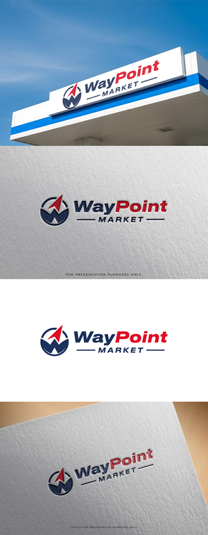 Diseño de Logo por MHdesignM para este proyecto | Diseño: #37073915