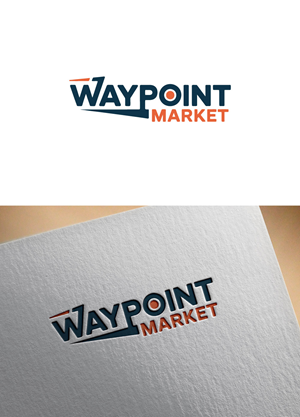 Logo Design by KING JM for this project | Design: #37075290