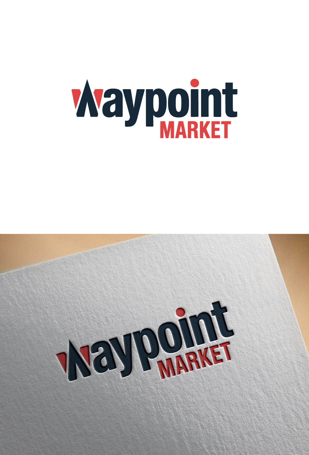 Logo Design by KING JM for this project | Design #37075291