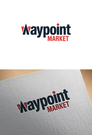 Logo Design by KING JM for this project | Design: #37075291