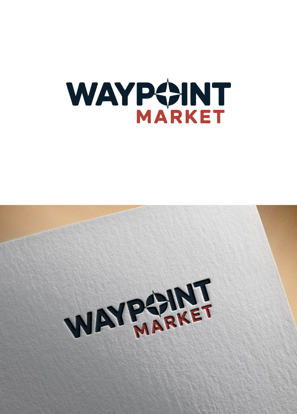 Diseño de Logo por KING JM para este proyecto | Diseño #37075292