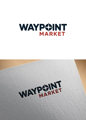 Logo Design by KING JM for this project | Design: #37075292