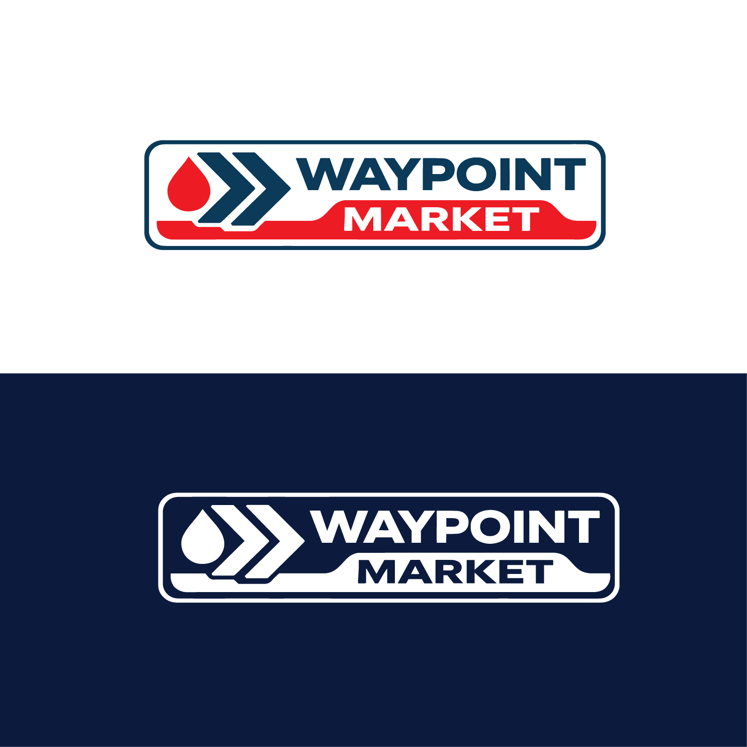 Diseño de Logo por W.R Labs para este proyecto | Diseño #37075153