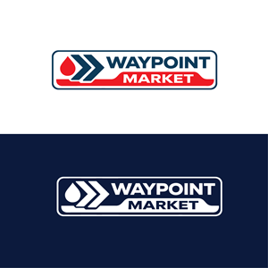 Diseño de Logo por W.R Labs para este proyecto | Diseño: #37075153