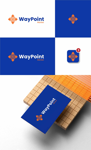 Logo Design by Ha.Connick for this project | Design: #37074572