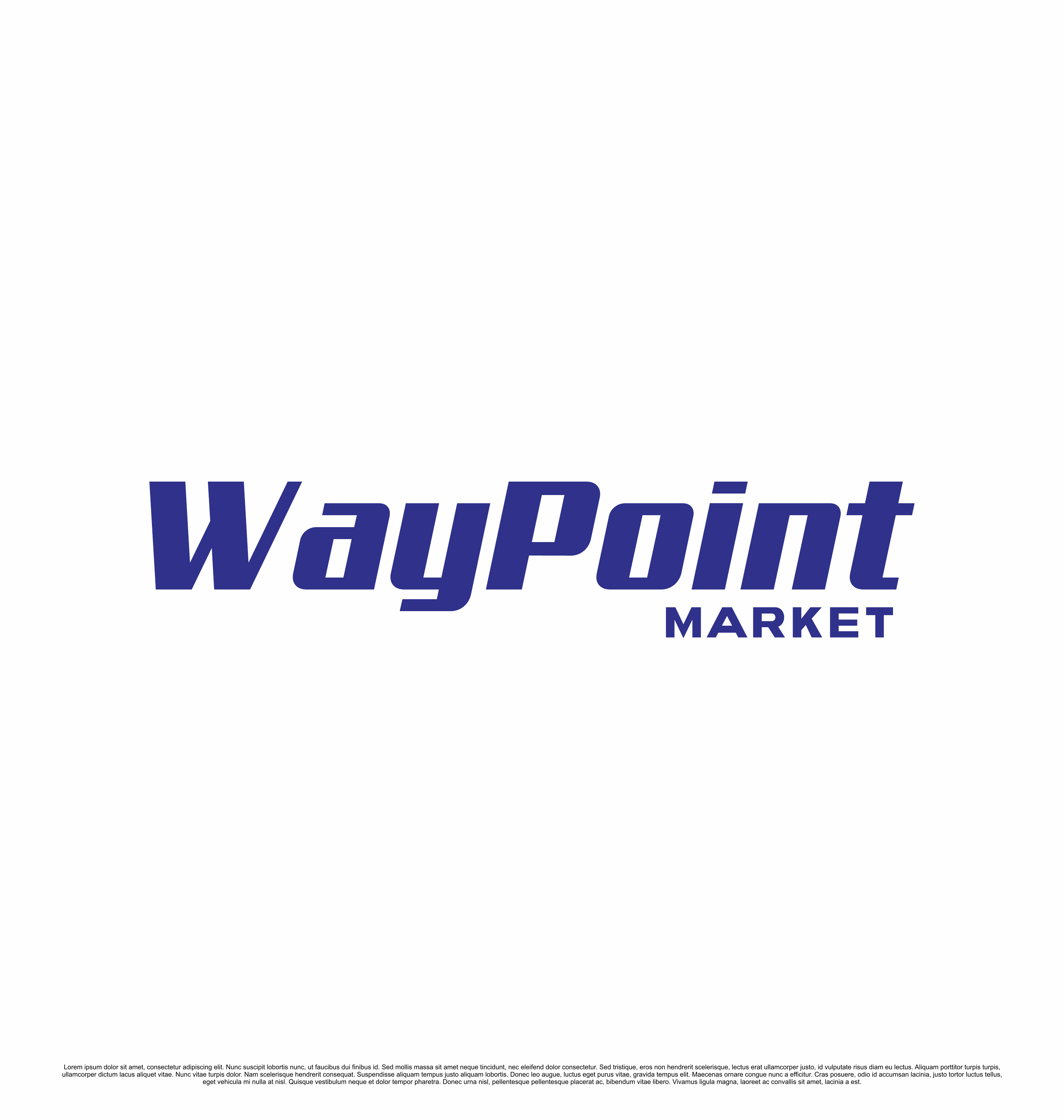 Diseño de Logo por saesean para este proyecto | Diseño #37080161