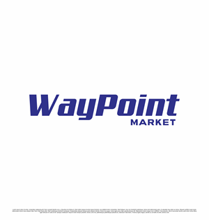 Logo Design by saesean for this project | Design: #37080161