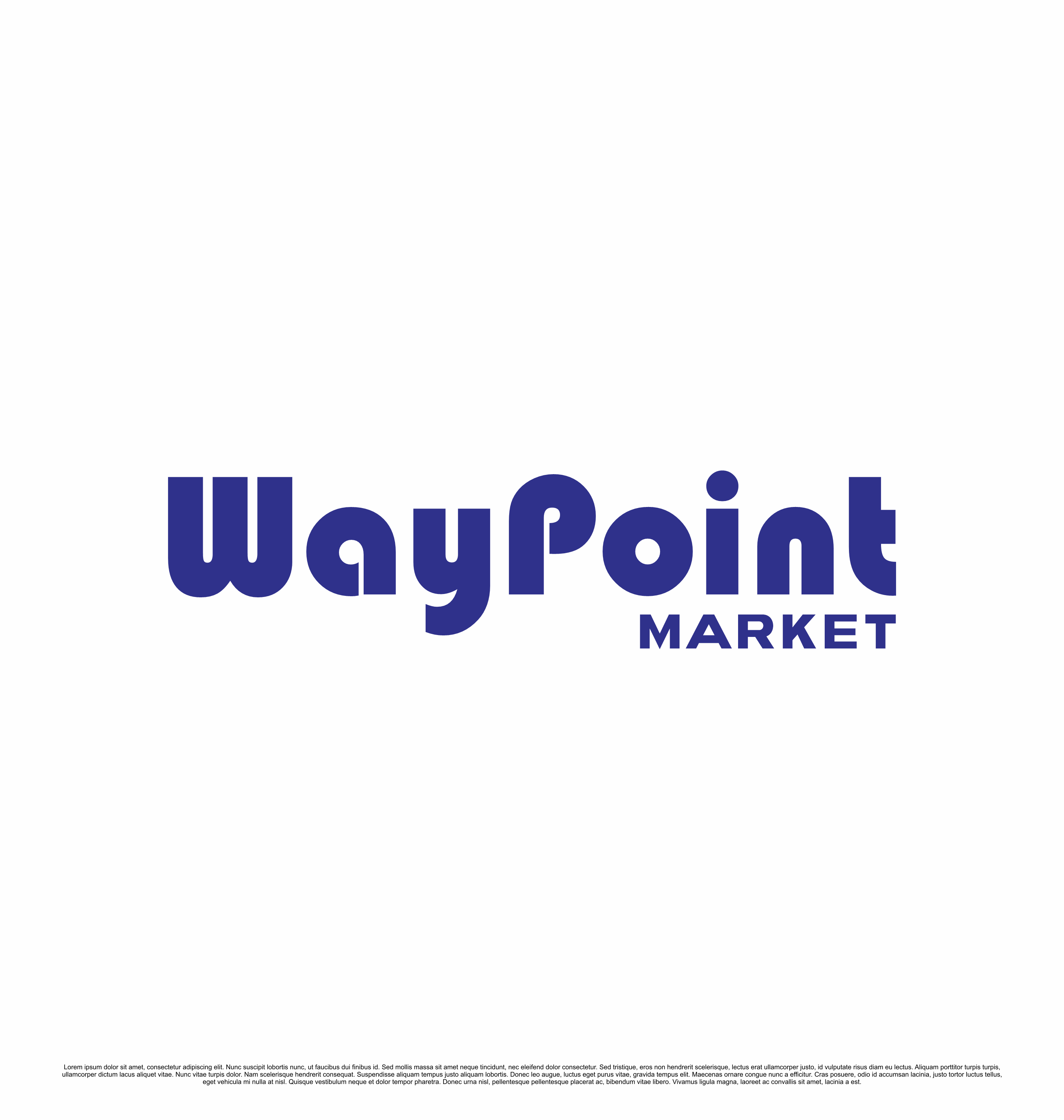 Diseño de Logo por saesean para este proyecto | Diseño #37080162